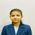 Drishti Jain's profile photo